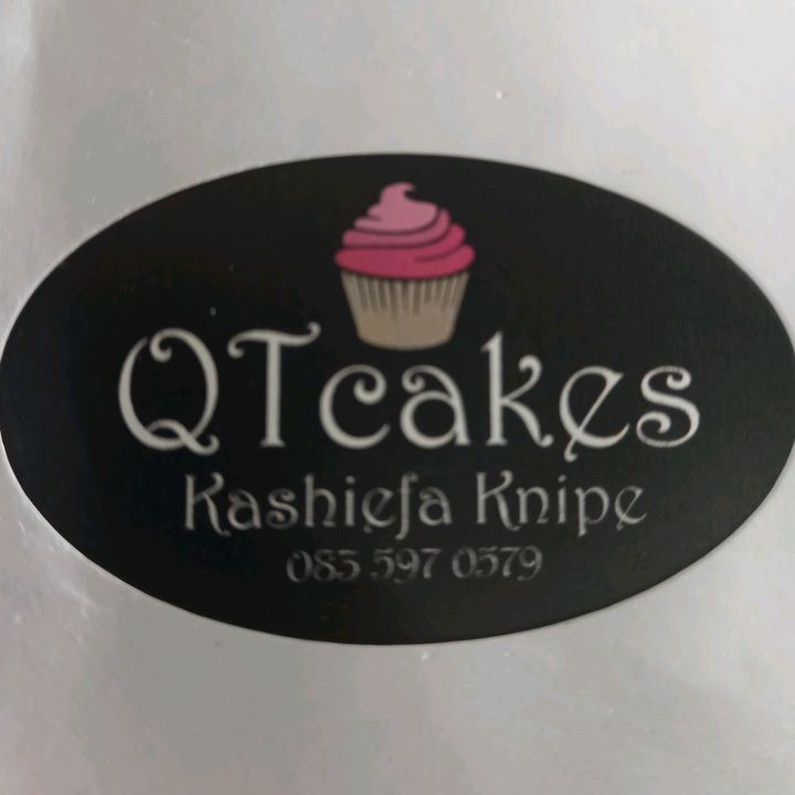 kashiefaknipe