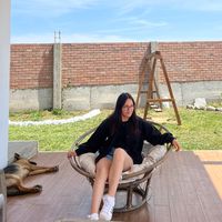 arazhely__