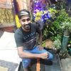 rocky.roshan16