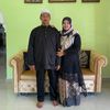 yusminabllah