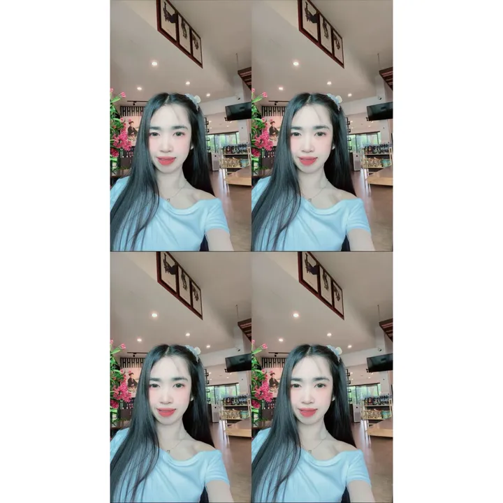 .ning_1997