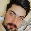vicky.babu52