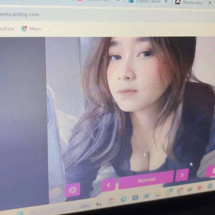 meja00004