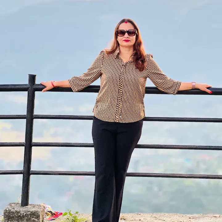 durgarawatthapa