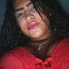 alicia.maria64