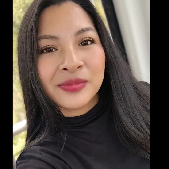 marielita_yp