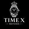 timexwatchesstore
