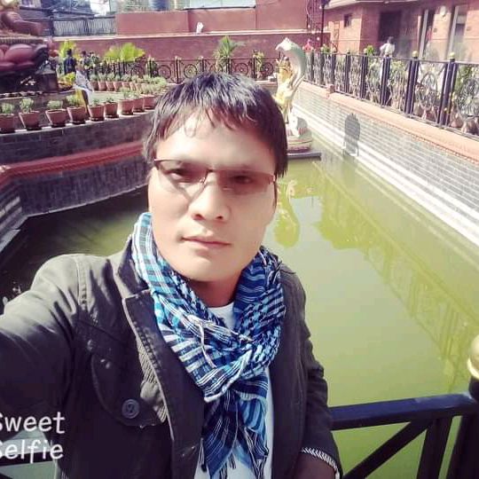 raazsunuwar