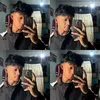 lahtonor.snht_offical
