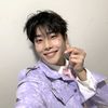 rey_aroha