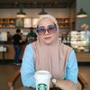 elis.sulastri863