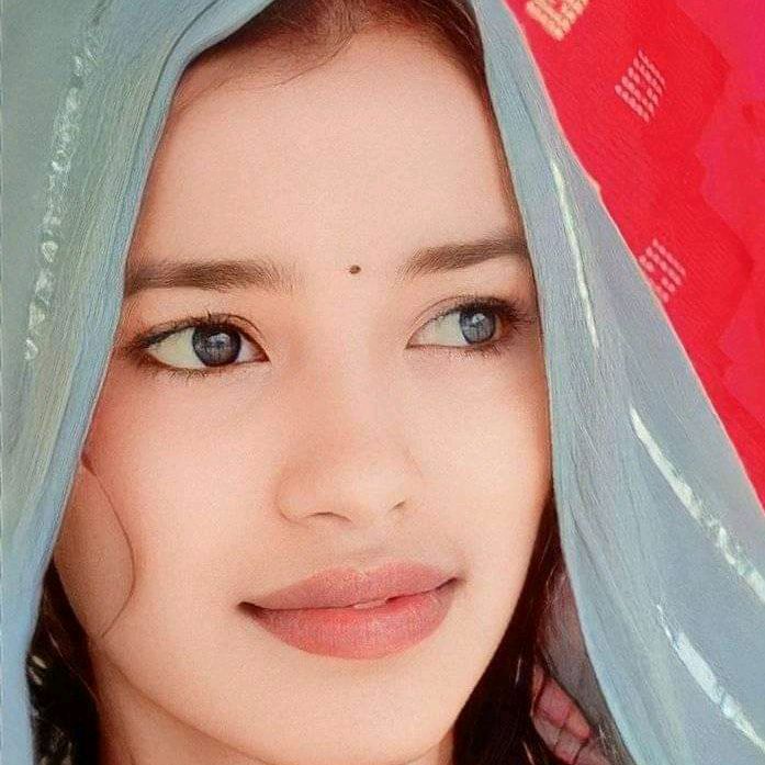 manisha.prajapati5
