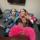 @msbhangra