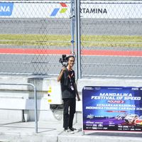 videografer_lombok