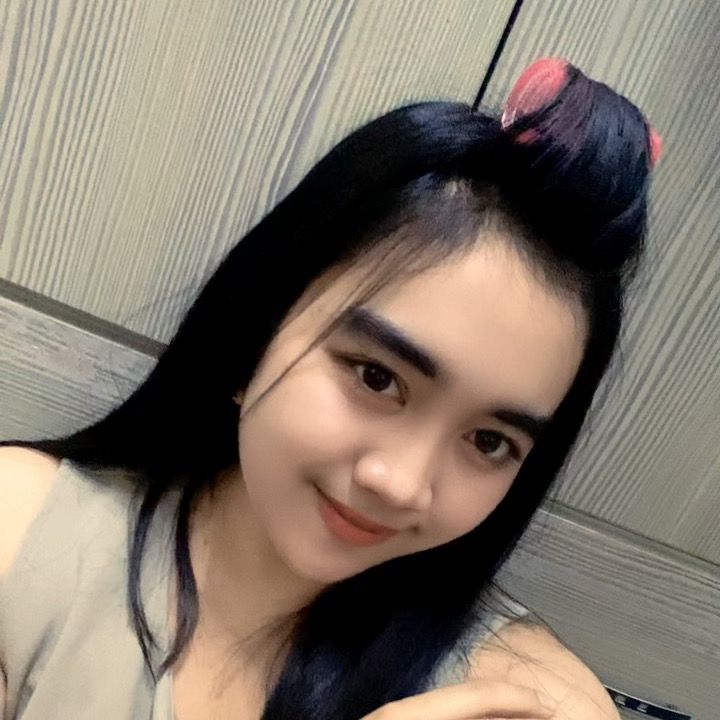 annisa__8
