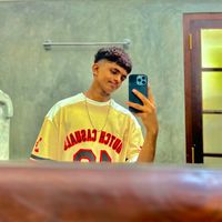 ahxan_shm