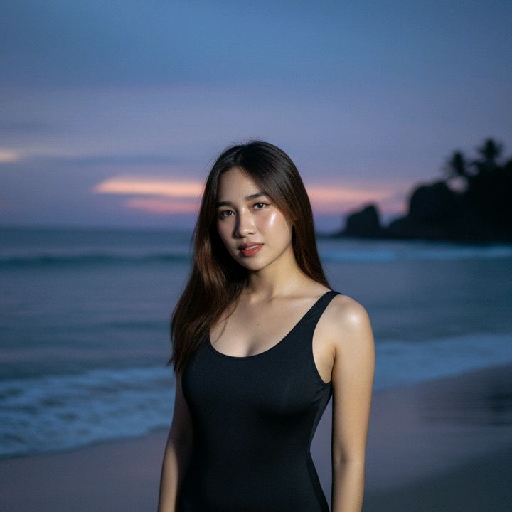 @heyitsme_roro