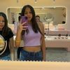 hai_ley88
