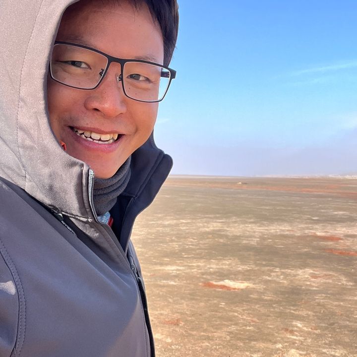 henrychiang4
