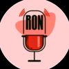 @ron.90905