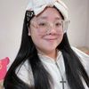 yu_ting_1024