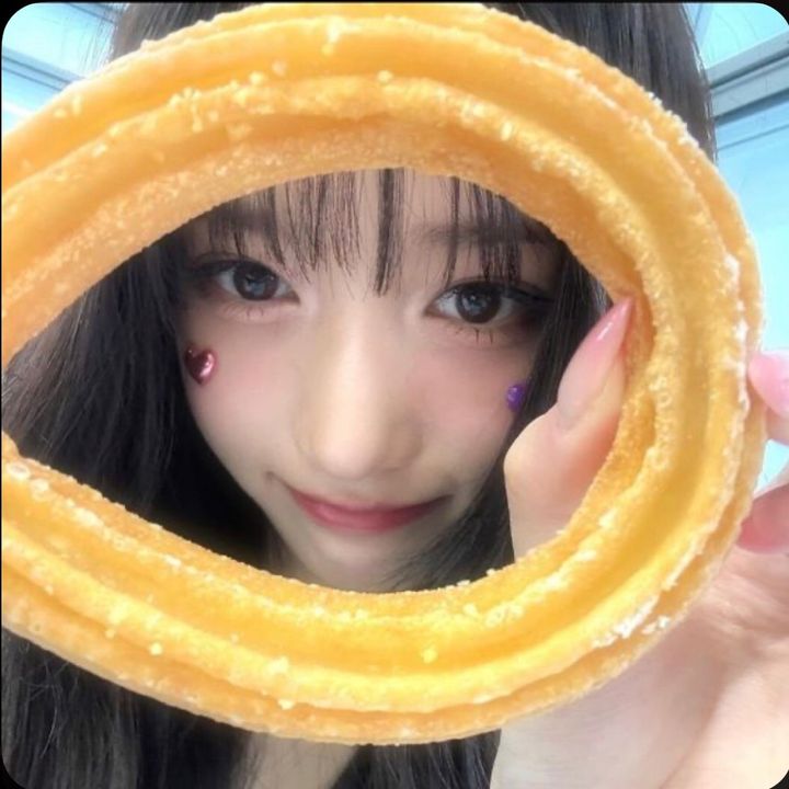 karie._dangiu