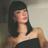 lysschb