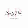 the.lovely.store