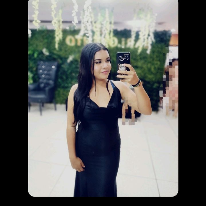 adilenemolinam