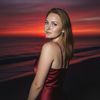 irinabystrova6