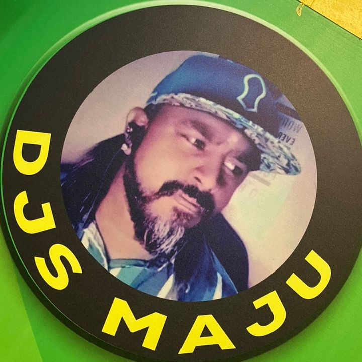 saranazan4ulive