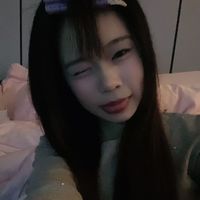 earn_ht