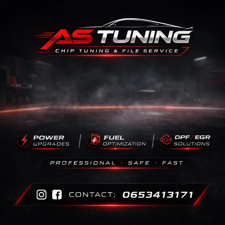 as_tuning8
