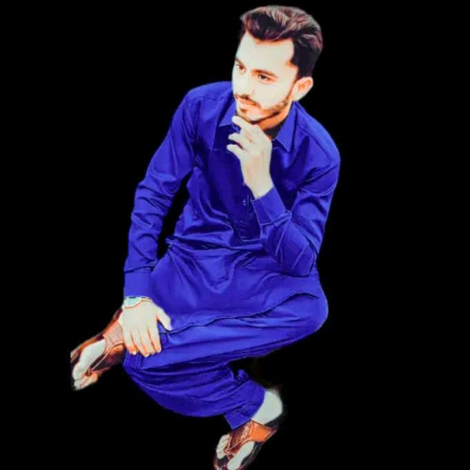 imranshah1078