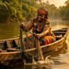 azafrica3