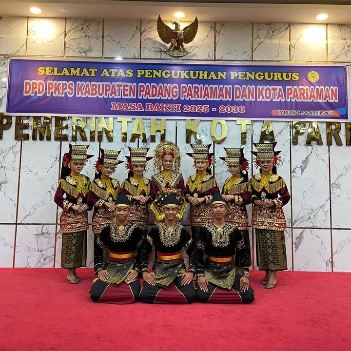pupuiksarunai_official