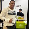 michaeljmorales18