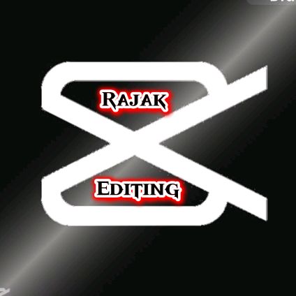 kishan_rajak2