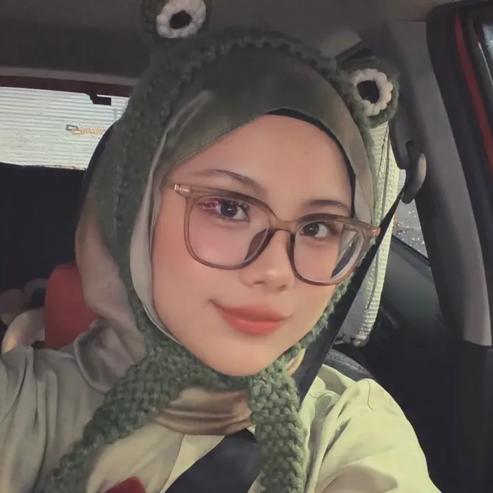 @nezzahko