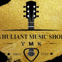 @yhuliantmusik