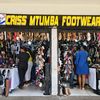 chris_mtumbafootwear