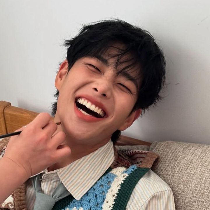 _happya