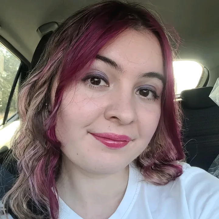 yasvalentinaa