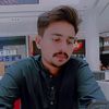 hamza.bahi404