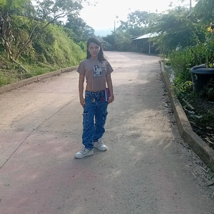analiciasolano