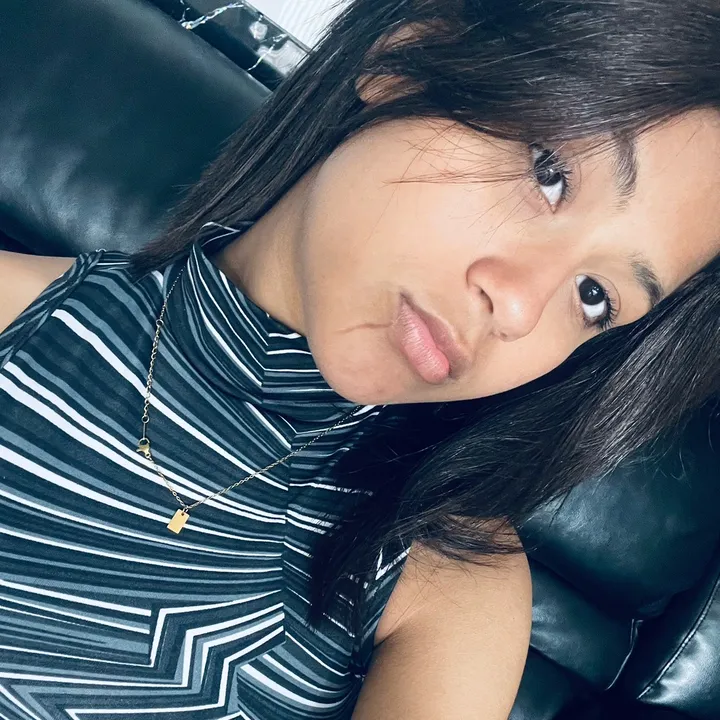 alejandra.cifuent372