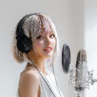 Hotaru - Clockwork Heart
