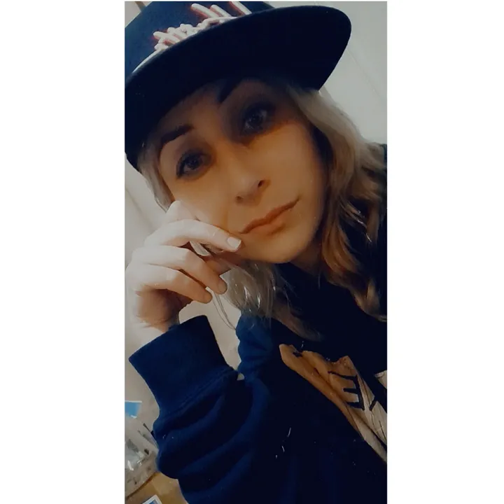 miss_emma307