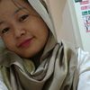 gurung.sushma