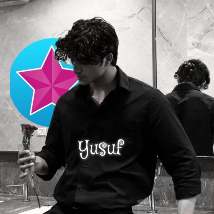 yusuf__760